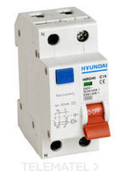hyundai-interruptor-diferencial-hird32-2-polos-6ka-20a-10ma-corriente-alterna-1136hiro401n006c10.jpg