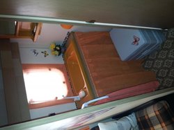 Baño reformado antiguo.jpg Baño reformado antiguo.jpg