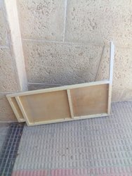 estructura arcón.jpg estructura arcón.jpg