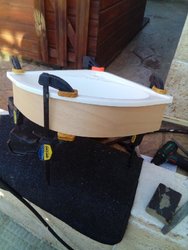soporte lavabo.jpg soporte lavabo.jpg