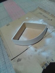 soporte pica.jpg soporte pica.jpg