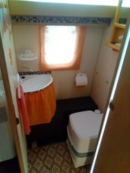 Baño reformado.jpg Baño reformado.jpg