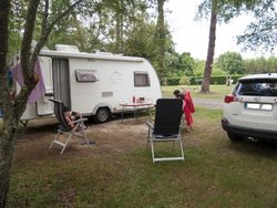 229-Camping Le Chene du Lac.jpg