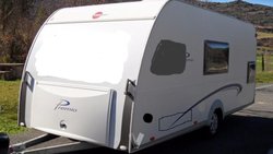 Caravana-Burstner-495-TK-edit.jpg Caravana-Burstner-495-TK-edit.jpg