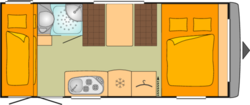 Caravana-Busrtner-premio-495-TK.png Caravana-Busrtner-premio-495-TK.png