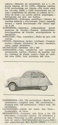 Citroen_2CV_02.jpg