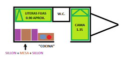CARAVANA_IDEAL.png CARAVANA_IDEAL.png
