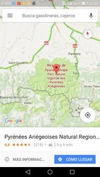 Screenshot_2017-07-26-21-32-04.jpg