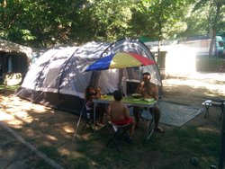 IMG_20170711_183305.jpg
