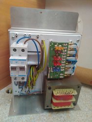 IMG_20170727_091938.jpg