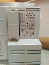 IMG_20170727_092004.jpg