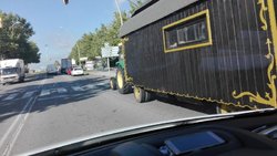 IMG_20170727_092013.jpg