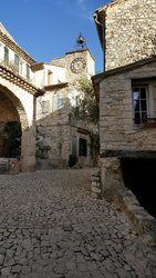 Seguret.jpg
