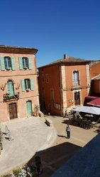 Roussillon.jpg