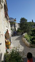 Les Baux.jpg