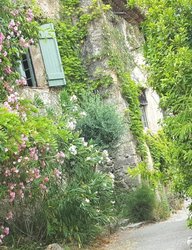 cotignac carrer.jpg