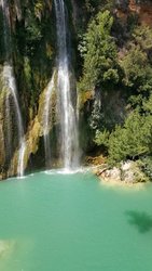 Sillans la cascade.jpg