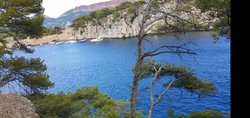cassis 1.jpg