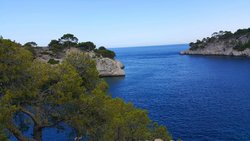 cassis 2.jpg