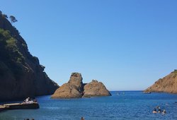 La Ciotat platja.jpg