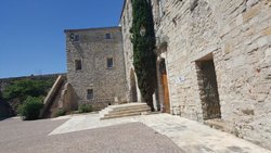 Le Castellet.jpg