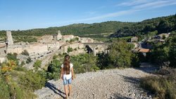 Minerve.jpg