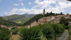 Olargues.jpg