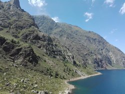 IMG_20170728_151746.jpg