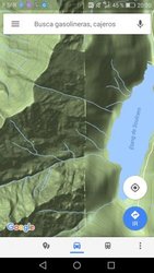 Screenshot_2017-07-28-20-30-51.jpg