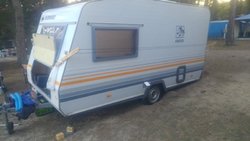 20170730_205012.jpg