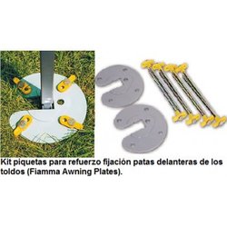 kit-piquetas-patas-toldos-fiamma-awning-plate.jpg