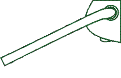 tendeur04.gif