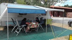 IMG_20170802_151632.jpg