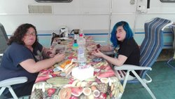 IMG_20170802_151611.jpg
