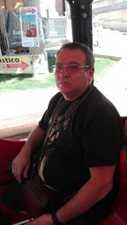 IMG_20170802_115638.jpg