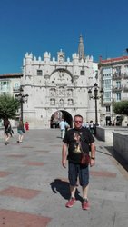 IMG_20170802_112938.jpg