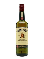 irish_jam1.jpg