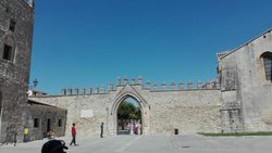 IMG_20170802_163736.jpg