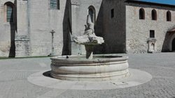 IMG_20170802_163842.jpg