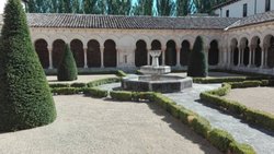 IMG_20170802_173520.jpg