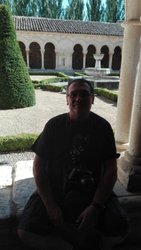 IMG_20170802_174023.jpg
