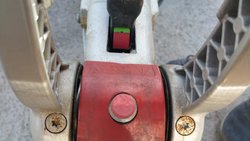20170729_102930.jpg