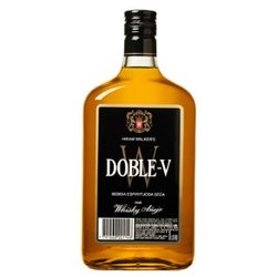 DOBLE V.jpg