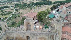 IMG_20170805_125214.jpg