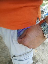 IMG_20170729_175059.jpg