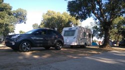 thumbnail_IMG-20170806-WA0034.jpg