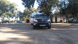 thumbnail_IMG-20170806-WA0035.jpg