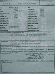 IMG-20170806-WA0064.jpg