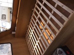 IMG_3752.JPG
