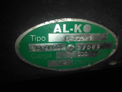 IMG_20160818_185049.jpg